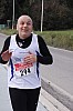 IMG_0564.jpg