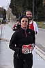 IMG_0565.jpg