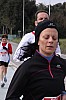 IMG_0566.jpg