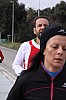 IMG_0567.jpg