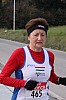 IMG_0568.jpg