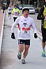 IMG_0569.jpg