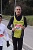 IMG_0570.jpg