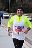 IMG_0571.jpg