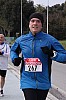IMG_0572.jpg