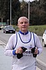IMG_0573.jpg