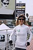 IMG_0574.jpg