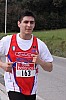 IMG_0575.jpg