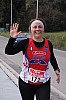 IMG_0576.jpg