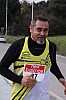 IMG_0577.jpg