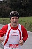 IMG_0578.jpg