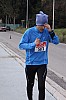 IMG_0579.jpg