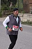IMG_0580.jpg