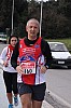 IMG_0581.jpg