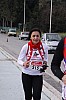 IMG_0582.jpg