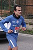 IMG_0583.jpg
