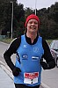 IMG_0584.jpg