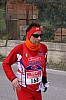IMG_0585.jpg