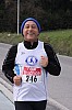 IMG_0586.jpg