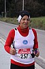IMG_0587.jpg