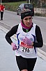 IMG_0588.jpg