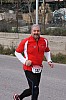 IMG_0589.jpg