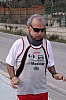 IMG_0590.jpg