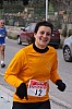 IMG_0591.jpg