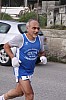 IMG_0592.jpg