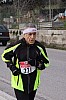 IMG_0593.jpg