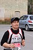 IMG_0594.jpg