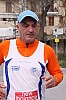 IMG_0597.jpg