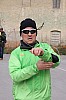 IMG_0598.jpg