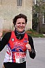 IMG_0599.jpg