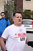 IMG_0600.jpg