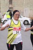 IMG_0601.jpg