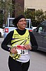 IMG_0602.jpg