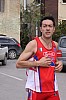 IMG_0603.jpg