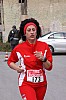 IMG_0605.jpg