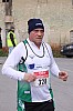 IMG_0606.jpg