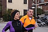 IMG_0607.jpg
