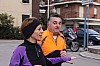 IMG_0608.jpg