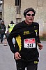 IMG_0609.jpg