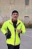 IMG_0610.jpg
