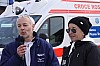 IMG_0611.jpg