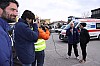 IMG_0612.jpg