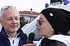 IMG_0613.jpg