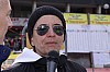 IMG_0614.jpg
