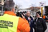 IMG_0616.jpg