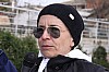IMG_0617.jpg